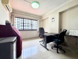 Blk 351 Choa Chu Kang Central (Choa Chu Kang), HDB Executive #541030951
